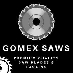 Gomex Saws & Tooling Ltd